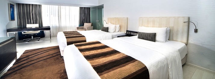 1384/Clarion Hotel President - Chennai 15.jpg